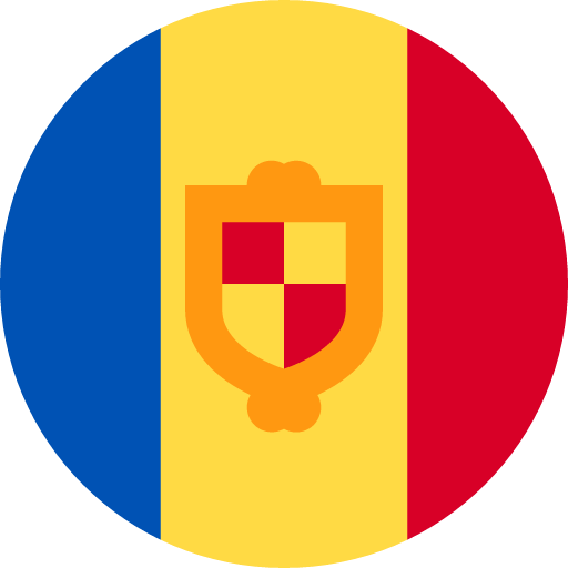 Andorra