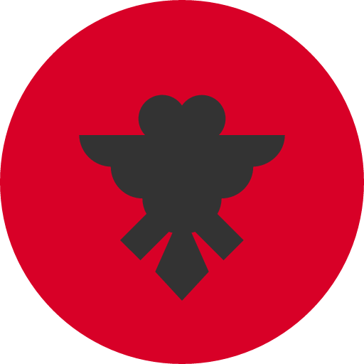 Albania