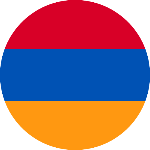 Armenia