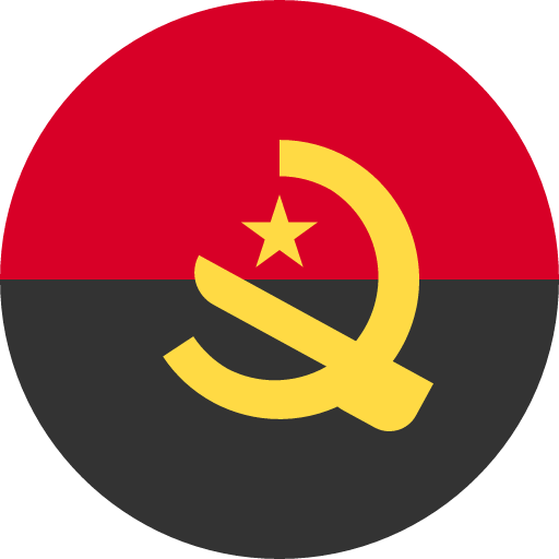 Angola