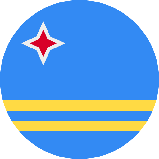 Aruba