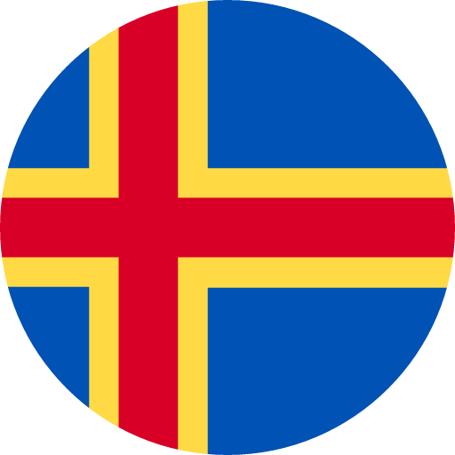 Åland Islands