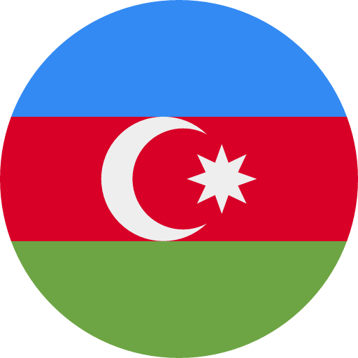 Azerbaijan