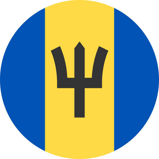 Barbados