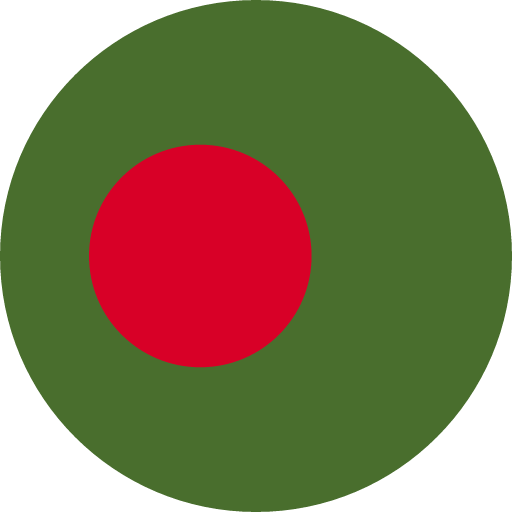 Bangladesh