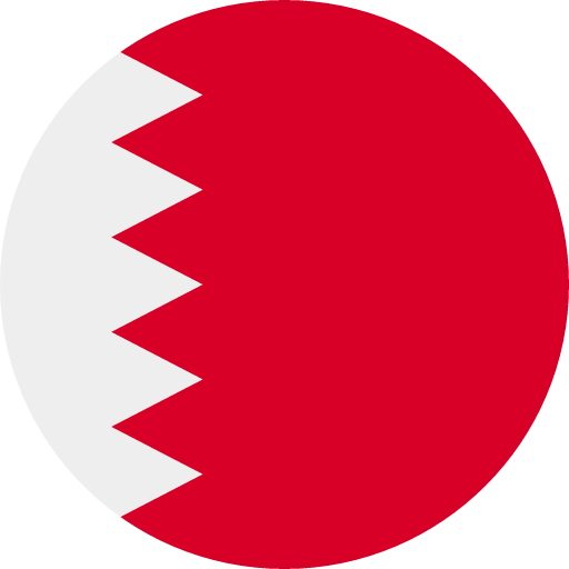 Bahrain