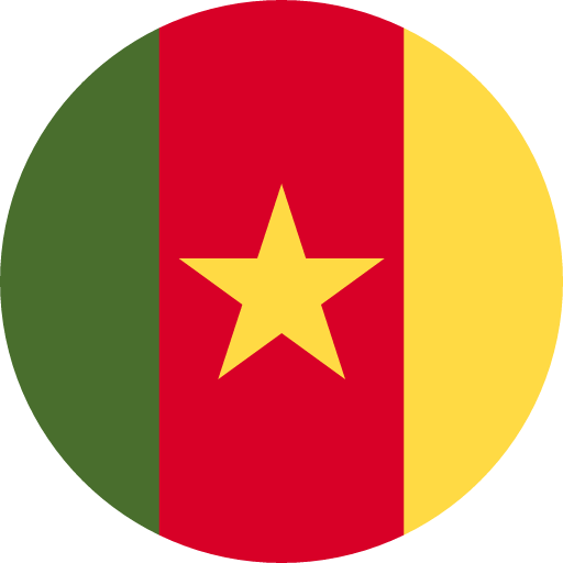 Cameroon