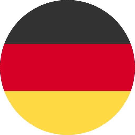 Germany