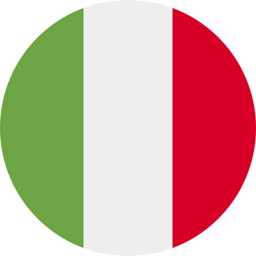 Italy