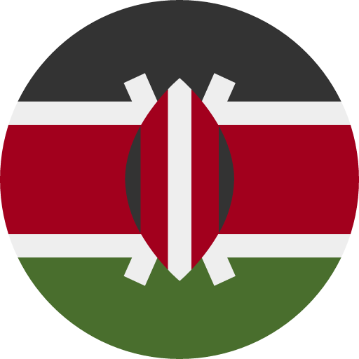 Kenya