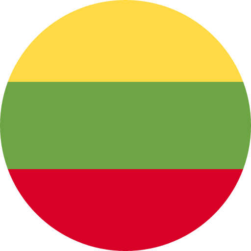 Lithuania